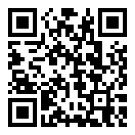 尊龙凯时 - 人生就是博!