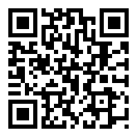 尊龙凯时 - 人生就是博!