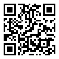 尊龙凯时 - 人生就是博!