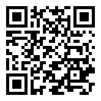 尊龙凯时 - 人生就是博!