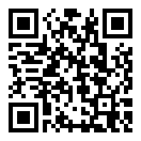 尊龙凯时 - 人生就是博!