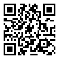 尊龙凯时 - 人生就是博!