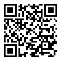 尊龙凯时 - 人生就是博!