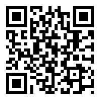 尊龙凯时 - 人生就是博!