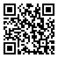 尊龙凯时 - 人生就是博!