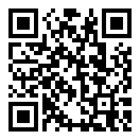 尊龙凯时 - 人生就是博!