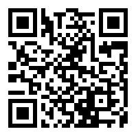 尊龙凯时 - 人生就是博!