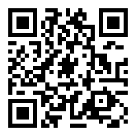 尊龙凯时 - 人生就是博!