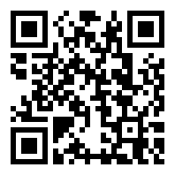 尊龙凯时 - 人生就是博!