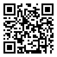 尊龙凯时 - 人生就是博!