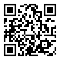 尊龙凯时 - 人生就是博!