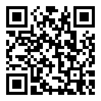 尊龙凯时 - 人生就是博!