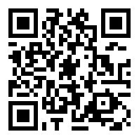 尊龙凯时 - 人生就是博!