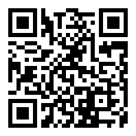 尊龙凯时 - 人生就是博!