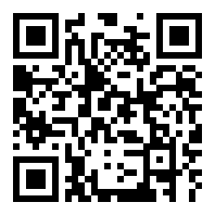 尊龙凯时 - 人生就是博!