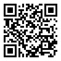 尊龙凯时 - 人生就是博!