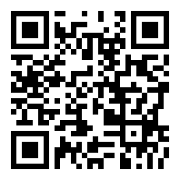 尊龙凯时 - 人生就是博!