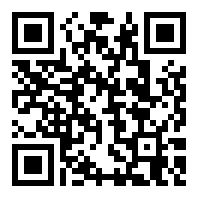 尊龙凯时 - 人生就是博!