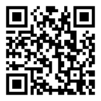 尊龙凯时 - 人生就是博!