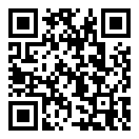 尊龙凯时 - 人生就是博!