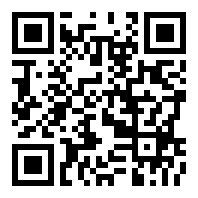 尊龙凯时 - 人生就是博!