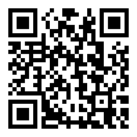 尊龙凯时 - 人生就是博!