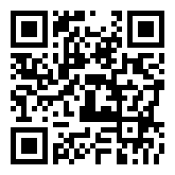 尊龙凯时 - 人生就是博!