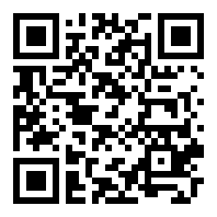 尊龙凯时 - 人生就是博!