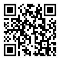 尊龙凯时 - 人生就是博!