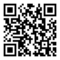 尊龙凯时 - 人生就是博!