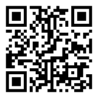 尊龙凯时 - 人生就是博!