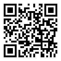 尊龙凯时 - 人生就是博!