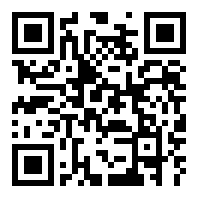 尊龙凯时 - 人生就是博!