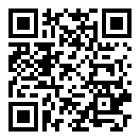 尊龙凯时 - 人生就是博!