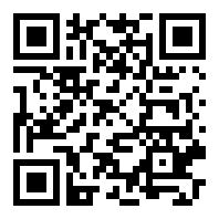 尊龙凯时 - 人生就是博!