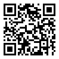 尊龙凯时 - 人生就是博!