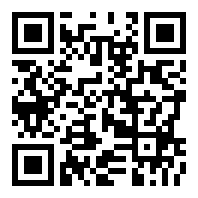 尊龙凯时 - 人生就是博!