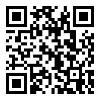 尊龙凯时 - 人生就是博!