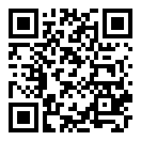 尊龙凯时 - 人生就是博!