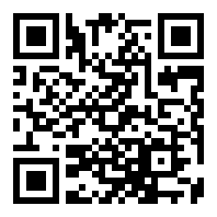 尊龙凯时 - 人生就是博!