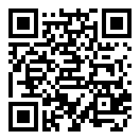 尊龙凯时 - 人生就是博!