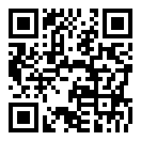 尊龙凯时 - 人生就是博!