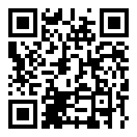 尊龙凯时 - 人生就是博!