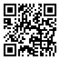 尊龙凯时 - 人生就是博!