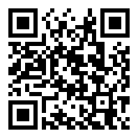 尊龙凯时 - 人生就是博!