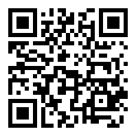 尊龙凯时 - 人生就是博!