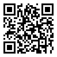 尊龙凯时 - 人生就是博!