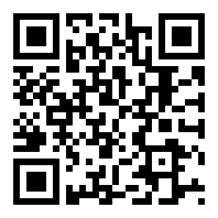 尊龙凯时 - 人生就是博!