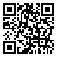 尊龙凯时 - 人生就是博!