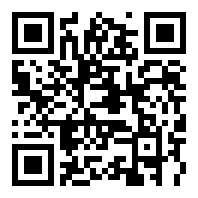 尊龙凯时 - 人生就是博!